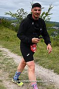 DSC 2454.jpg
