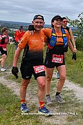 DSC 2460.jpg