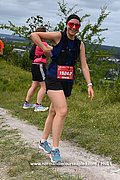 DSC 2465.jpg