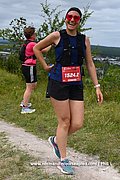 DSC 2466.jpg