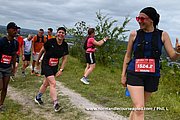 DSC 2468.jpg