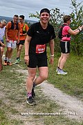 DSC 2469.jpg
