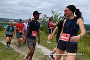 DSC 2470.jpg