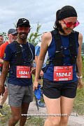 DSC 2473.jpg
