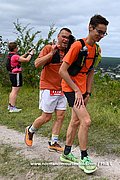 DSC 2476.jpg