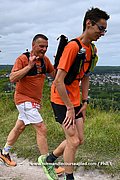 DSC 2477.jpg