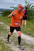 DSC 2478.jpg