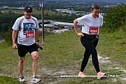 DSC 2480.jpg