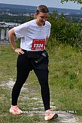 DSC 2481.jpg