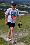 DSC 2482.jpg