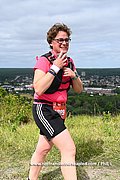 DSC 2483.jpg