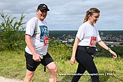 DSC 2485.jpg