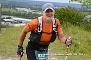 DSC 2487.jpg