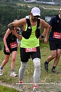 DSC 2488.jpg