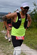 DSC 2490.jpg