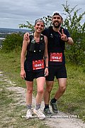 DSC 2491.jpg