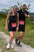 DSC 2492.jpg