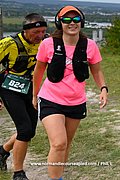 DSC 2493.jpg
