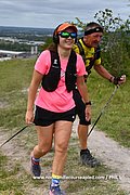 DSC 2495.jpg