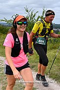 DSC 2496.jpg