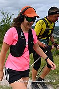 DSC 2497.jpg