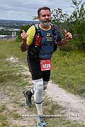 DSC 2498.jpg