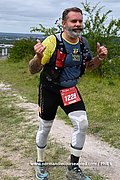 DSC 2499.jpg
