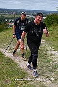 DSC 2500.jpg