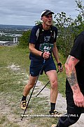DSC 2502.jpg