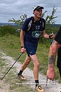 DSC 2503.jpg