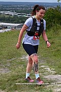 DSC 2504.jpg