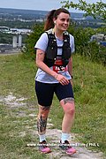 DSC 2505.jpg