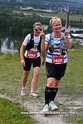 DSC 2506.jpg