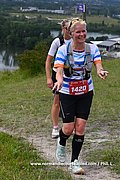 DSC 2507.jpg