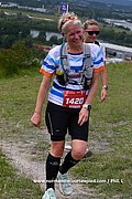 DSC 2508.jpg