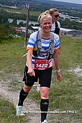 DSC 2509.jpg