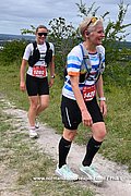 DSC 2510.jpg