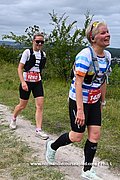 DSC 2511.jpg