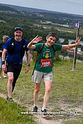 DSC 2512.jpg
