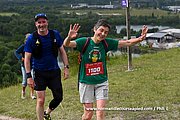 DSC 2513.jpg