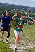 DSC 2514.jpg