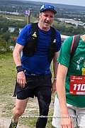 DSC 2515.jpg