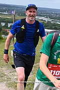 DSC 2516.jpg