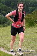 DSC 2517.jpg