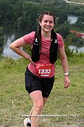 DSC 2518.jpg