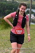 DSC 2519.jpg