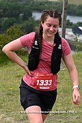 DSC 2520.jpg
