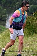 DSC 2521.jpg