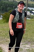 DSC 2529.jpg