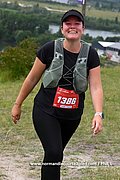 DSC 2530.jpg
